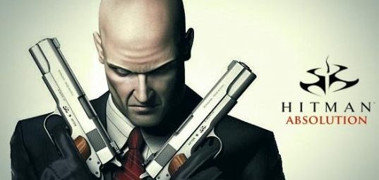 Download hitman absolution free full version pc game